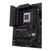 ASUS PCC ASUS Alaplap AM5 TUF GAMING B650-E WIFI AMD B650, ATX