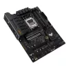 ASUS PCC ASUS Alaplap AM5 TUF GAMING B650-E WIFI AMD B650, ATX