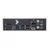 ASUS PCC ASUS Alaplap AM5 TUF GAMING B650-E WIFI AMD B650, ATX