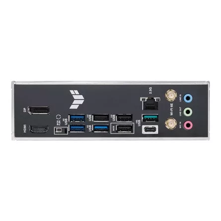 ASUS PCC ASUS Alaplap AM5 TUF GAMING B650-E WIFI AMD B650, ATX