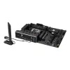 ASUS PCC ASUS Alaplap AM5 TUF GAMING B650-E WIFI AMD B650, ATX