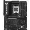ASUS AL Asus sAM5 TUF GAMING B650E-E WIFI