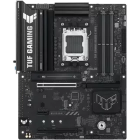 ASUS AL Asus sAM5 TUF GAMING B650E-E WIFI