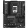 ASUS AL Asus sAM5 TUF GAMING B650E-E WIFI
