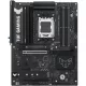 ASUS AL Asus sAM5 TUF GAMING B650E-E WIFI