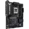 ASUS AL Asus sAM5 TUF GAMING B650E-E WIFI