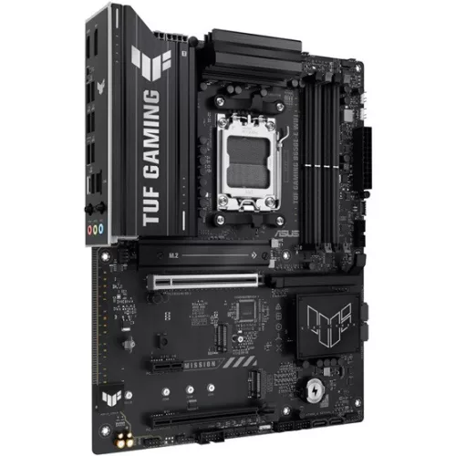 ASUS AL Asus sAM5 TUF GAMING B650E-E WIFI