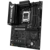 ASUS AL Asus sAM5 TUF GAMING B650E-E WIFI