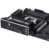 ASUS AL Asus sAM5 TUF GAMING B650E-E WIFI