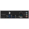 ASUS AL Asus sAM5 TUF GAMING B650E-E WIFI