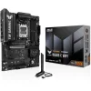 ASUS AL Asus sAM5 TUF GAMING B650E-E WIFI