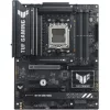 ASUS AL Asus sAM5 TUF GAMING B650E-PLUS WIFI