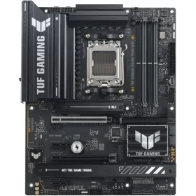 ASUS AL Asus sAM5 TUF GAMING B650E-PLUS WIFI