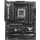 ASUS AL Asus sAM5 TUF GAMING B650E-PLUS WIFI
