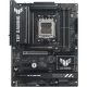 ASUS AL Asus sAM5 TUF GAMING B650E-PLUS WIFI