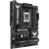 ASUS AL Asus sAM5 TUF GAMING B650E-PLUS WIFI