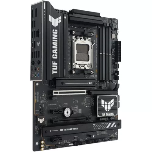 ASUS AL Asus sAM5 TUF GAMING B650E-PLUS WIFI