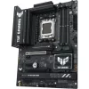 ASUS AL Asus sAM5 TUF GAMING B650E-PLUS WIFI