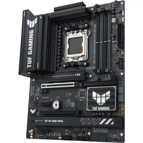 ASUS AL Asus sAM5 TUF GAMING B650E-PLUS WIFI