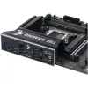 ASUS AL Asus sAM5 TUF GAMING B650E-PLUS WIFI
