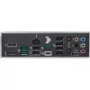 ASUS AL Asus sAM5 TUF GAMING B650E-PLUS WIFI