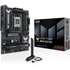 ASUS AL Asus sAM5 TUF GAMING B650E-PLUS WIFI