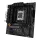 ASUS PCC ASUS Alaplap AM5 TUF GAMING B650M-E AMD B650, mATX