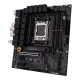 ASUS PCC ASUS Alaplap AM5 TUF GAMING B650M-E AMD B650, mATX