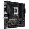 ASUS AL ASUS s1700 TUF GAMING B660M-E D4