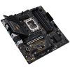 ASUS AL ASUS s1700 TUF GAMING B660M-E D4