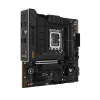 ASUS PCC ASUS Alaplap S1700 TUF GAMING B760M-PLUS II INTEL B760, mATX