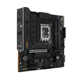   ASUS PCC ASUS Alaplap S1700 TUF GAMING B760M-PLUS II INTEL B760, mATX