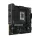 ASUS PCC ASUS Alaplap S1700 TUF GAMING B760M-PLUS II INTEL B760, mATX