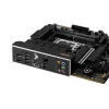 ASUS PCC ASUS Alaplap S1700 TUF GAMING B760M-PLUS II INTEL B760, mATX