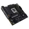 ASUS PCC ASUS Alaplap S1700 TUF GAMING B760M-PLUS II INTEL B760, mATX