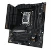 ASUS AL ASUS s1700 TUF GAMING B760M-PLUS NEW