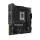 ASUS PCC ASUS Alaplap S1700 TUF GAMING B760M-PLUS WIFI II INTEL B760, mATX