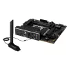 ASUS PCC ASUS Alaplap S1700 TUF GAMING B760M-PLUS WIFI II INTEL B760, mATX
