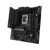 ASUS PCC ASUS Alaplap S1700 TUF GAMING B760M-PLUS WIFI II INTEL B760, mATX