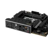 ASUS PCC ASUS Alaplap S1700 TUF GAMING B760M-PLUS WIFI II INTEL B760, mATX