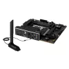 ASUS PCC ASUS Alaplap S1700 TUF GAMING B760M-PLUS WIFI II INTEL B760, mATX