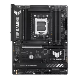 ASUS AL Asus sAM5 TUF GAMING B850-PLUS WIFI