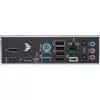 Asus Alaplap - AMD TUF GAMING B850M-E WIFI AM5 (B850, MicroATX, 4xDDR5 8000+MHz, 4xSATA3, 3x M.2, HDMI+2xDP)