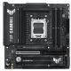 ASUS AL Asus sAM5 TUF GAMING B850M-PLUS