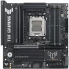 ASUS AL Asus sAM5 TUF GAMING B850M-PLUS II