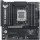 ASUS AL Asus sAM5 TUF GAMING B850M-PLUS II