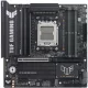 ASUS AL Asus sAM5 TUF GAMING B850M-PLUS II