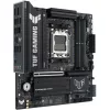 ASUS AL Asus sAM5 TUF GAMING B850M-PLUS II