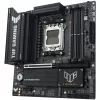 ASUS AL Asus sAM5 TUF GAMING B850M-PLUS II