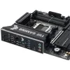 ASUS AL Asus sAM5 TUF GAMING B850M-PLUS II